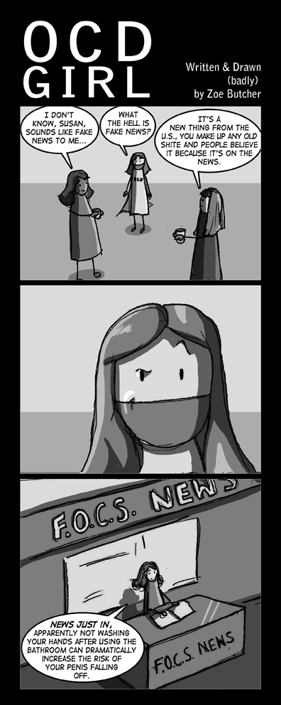 OCD_Girl-137