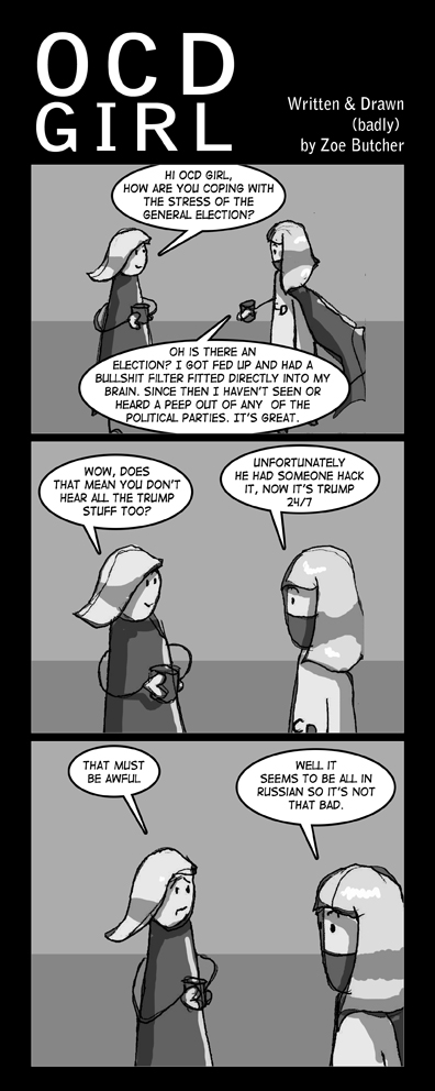 OCD_Girl-143