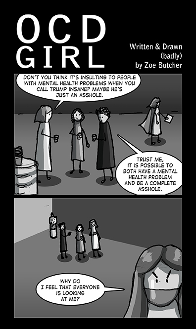 OCD_Girl-NEW