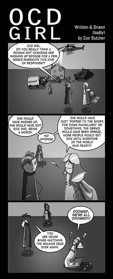 OCD_Girl-1003