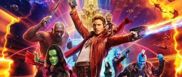 Screen-Shot-2017-03-01-at-12.35.51-AM