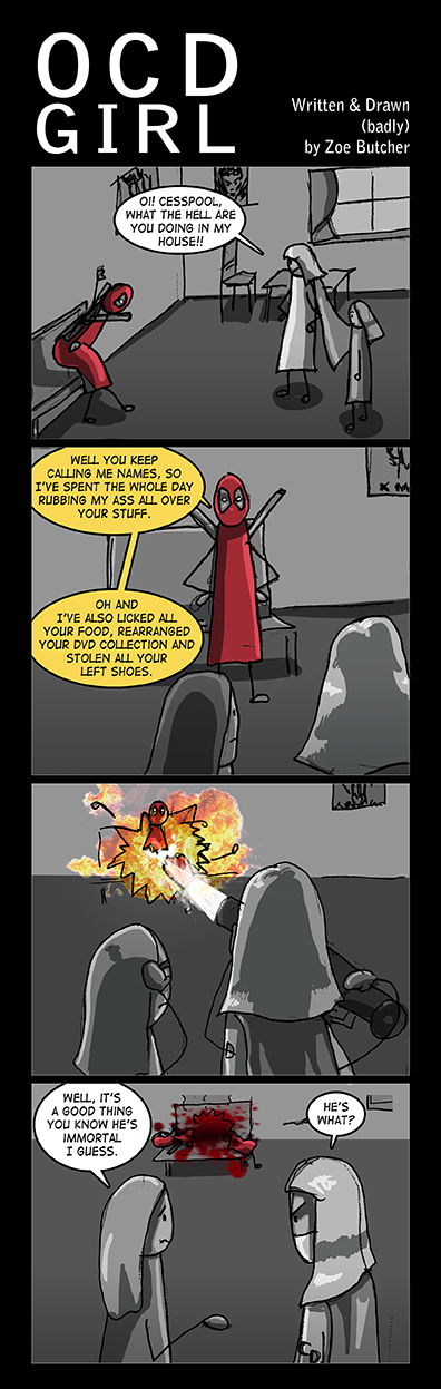 OCD_Girl 145