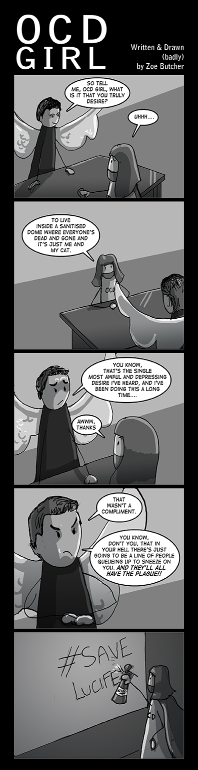 OCD_Girl 146
