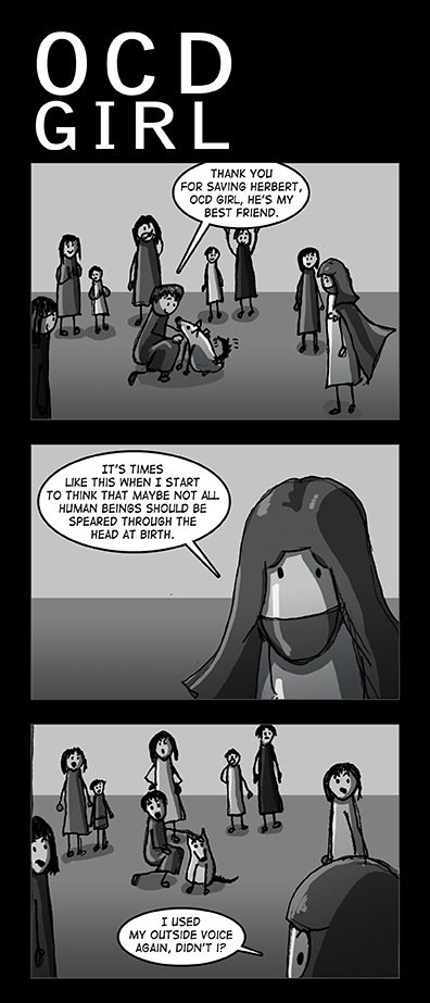 86136964-8461-4AD7-A460-1C06DB12583F