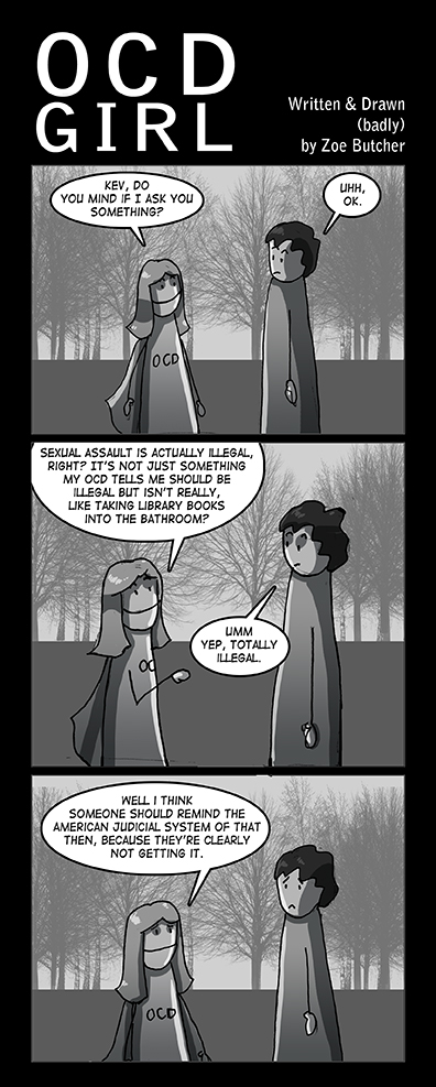 1473EBBE-34A4-41B5-96FB-81B1C78ECF66