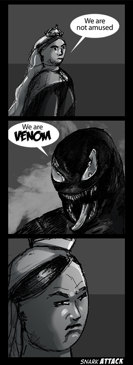 9F1CDEDF-14A1-4E51-AFAF-79ECB9FB80D3