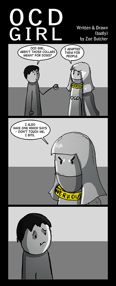 D963A1F8-03B5-4641-8C85-D6412B12B6EF