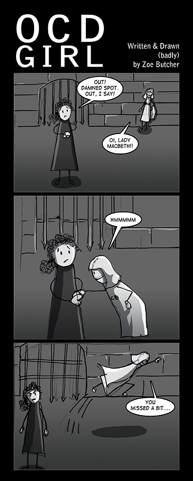 EF61615A-378B-4FB6-B6E3-9786280E89F6