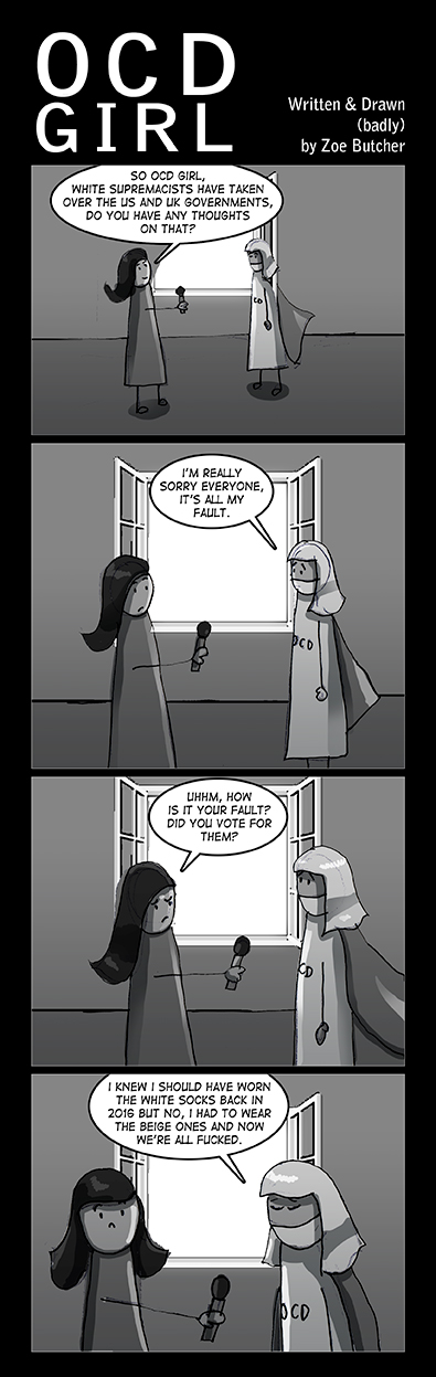 2BC1CF33-CCC8-474B-9DC1-EDA2A01019E3